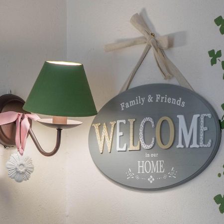 Neuville-aux-Bois Les Anges Reveurs B&B 외부 사진