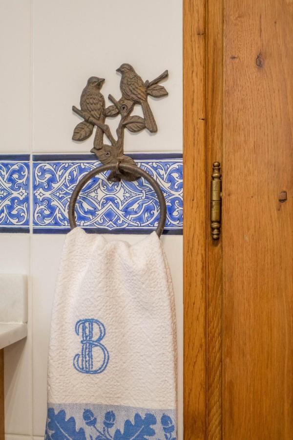 Neuville-aux-Bois Les Anges Reveurs B&B 외부 사진