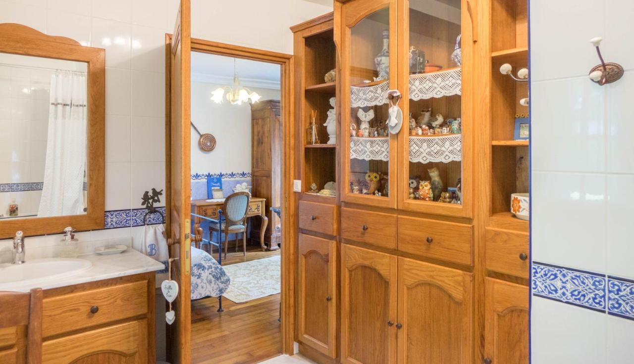 Neuville-aux-Bois Les Anges Reveurs B&B 외부 사진
